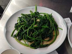 -宵夜侠·自选衡阳烧烤大排档(新塘白江店)