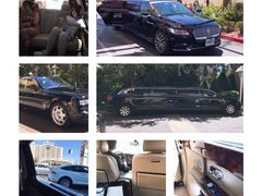 -拉斯维加斯永利酒店