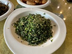 -孙家面馆(小康城店)