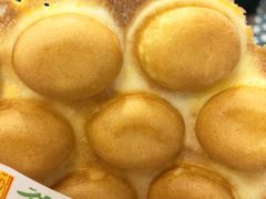 -美芝莲(钻汇广场店)