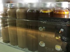 -芳叔(动漫星城店)