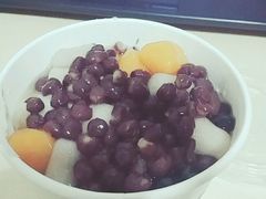 -鲜芋仙Meet Fresh(五道口店)