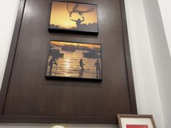 -小郭私房菜·海肠捞饭店(学士街店)