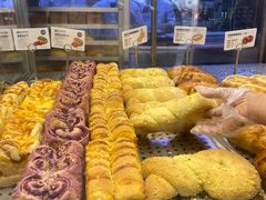 -LELECHA乐乐茶(新街口大洋店)