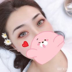 -久匠半永久纹眉
