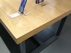 -小米之家(金鹰湖滨天地店)