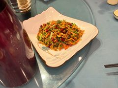 -谢三姐金奖啤酒鱼(总店)