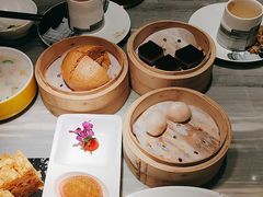 -岭南真味·匠心粤菜(K11店)