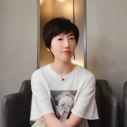 -SEBASTIAN塞巴斯汀