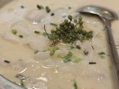 -小土豆北方菜馆(方庄店)