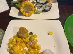 -三亚湾海居铂尔曼度假酒店