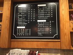 -SEN CASTLE城堡西餐(创意设计中心店)