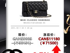 -奢收多·二手奢侈品回收中心(天河店)