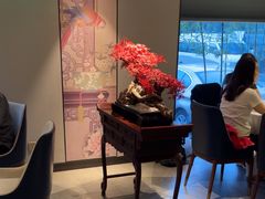 -顺峰(农展馆店)