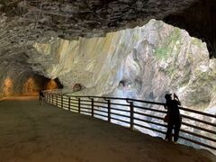 -太鲁阁公园