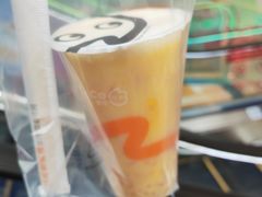 -CoCo都可(大兴店)