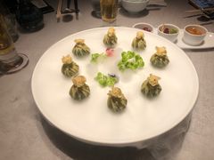 -逸道(益丰·外滩源店)
