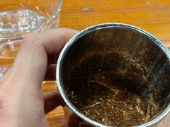 -Gee Coffee Roasters(万象天地店)
