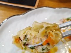 -本味友膳·茶餐厅(和达中心城店)