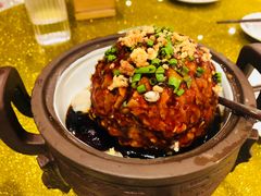 -扬州狮子楼·非遗淮扬菜(总店)
