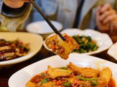 -漫天香·小龙虾餐厅(夏湾店)