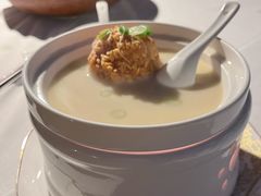 -三利音·浦之舟(滨江大道店)