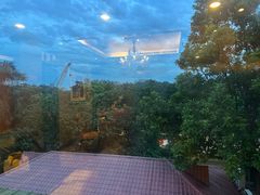 -盆满钵满·国家非遗传承(云台店)