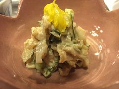 -竹叶亭(银座店)