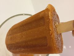 -GOGO Plate(成都太古里店)