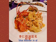 -惠食佳·朱雀(东方商厦店)