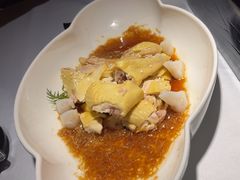 -味界·精致赣菜(招商花园城店)