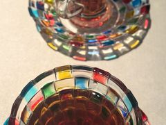 -悦融琥珀·京鲁菜·海味珍品(西单店)