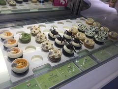 -Pantry's Best派悦坊蛋糕(K11购物艺术中心店)
