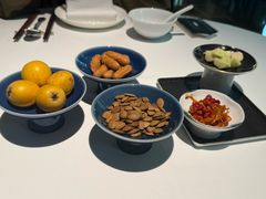 -徽季荣派徽菜