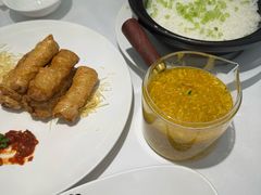 -圆苑(静安寺店)