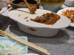 -紫光园(劲松店)