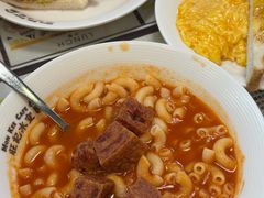 -旺记冰室(九龙中心大厦店)