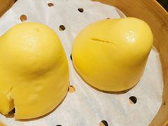 -绿茶餐厅(朝阳大悦城店)