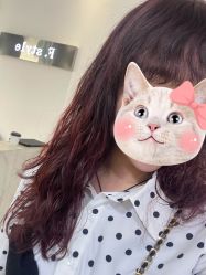 -飞梵造型