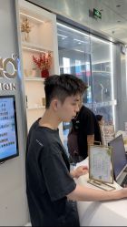 点击看大图 -AMO FASHION