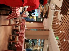 -西贝(上海我格广场店)