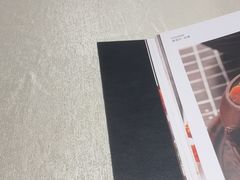 -金百万(亦庄店)