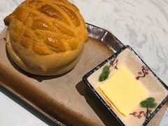 -荣小馆(临海世纪花城店)