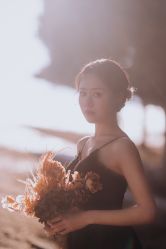 -集匠摄影工作室