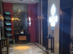 -见康道莱•足浴按摩•艾灸•SPA(友谊店)