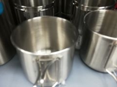 -迪卡侬(高新万达店)