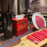 迎福小套餐，跟风暴风眼