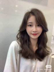 -GT潮朴美业
