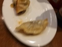 -队长面馆 La Pasteria del Capitano