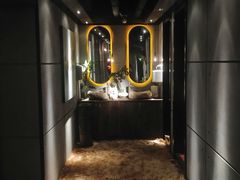 -霖公馆SPA·足道(普善路店)